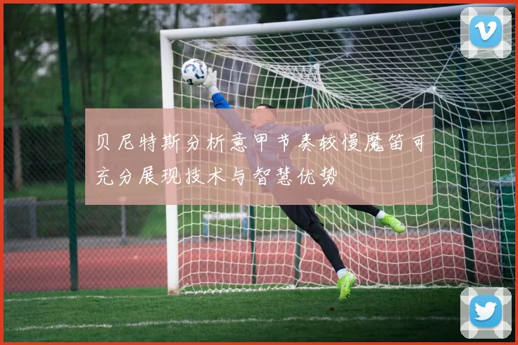 贝尼特斯分析意甲节奏较慢魔笛可充分展现技术与智慧优势