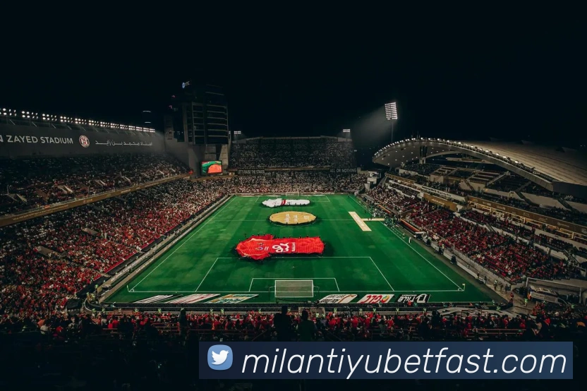 米兰体育APP 高清赛事图