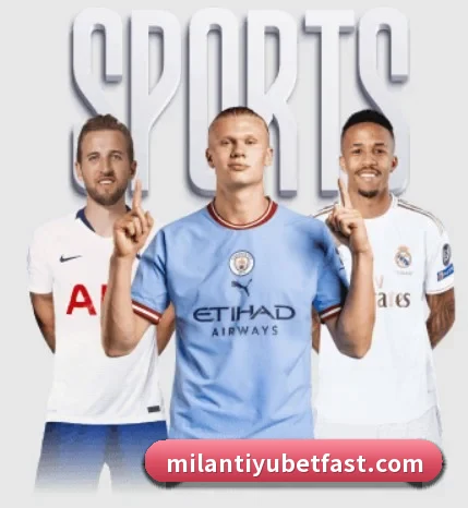 了解平台 - 体育资讯内容服务 - MILANSPORT
