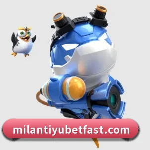 米兰体育 APP - MILANSPORT