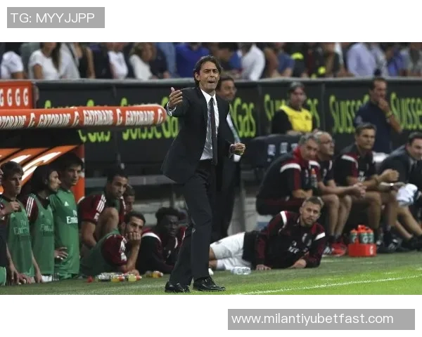 姆希塔良期待在国际米兰完美谢幕温格优雅克洛普激情穆帅始终是赢家