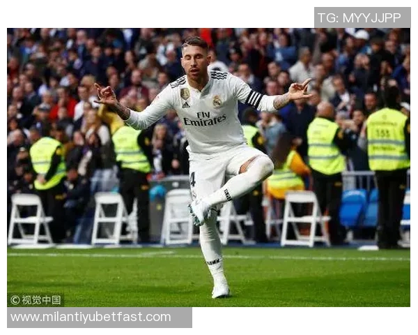 古伊萨对皇马首发阵容提出质疑维尼修斯的抱怨让他感到烦恼