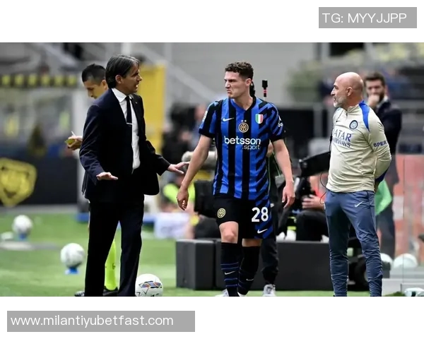 帕瓦尔加盟马赛背后故事拉比奥特的推荐起了关键作用