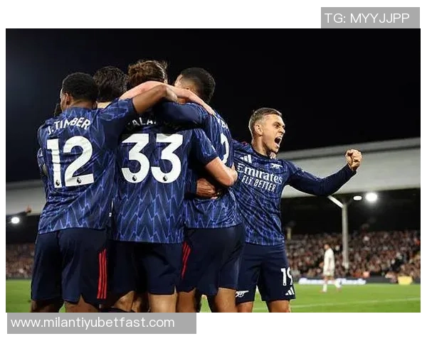 英超射手榜揭晓曼城阿森纳领跑热刺红军蓝军紧随其后争夺荣耀