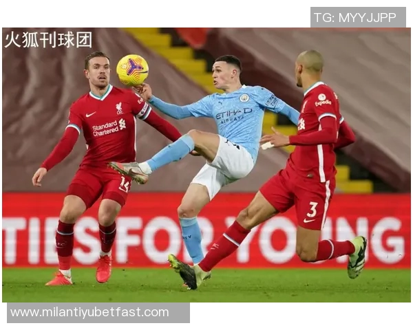 阿利松与戈麦斯意外相撞队医紧急救助后比赛得以继续进行