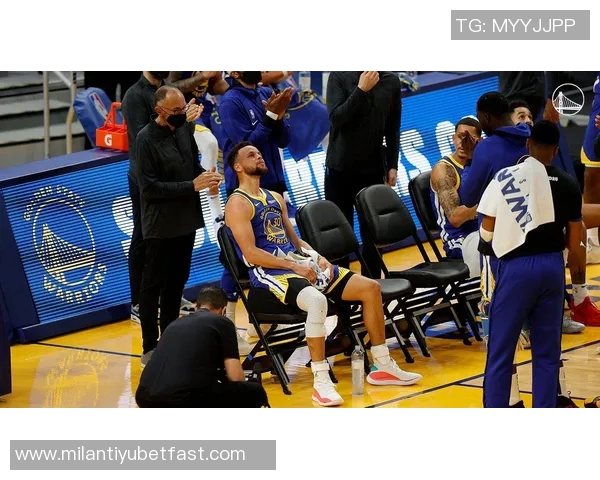 迈阿密热火创队史新高本赛季四场比赛得分突破140分