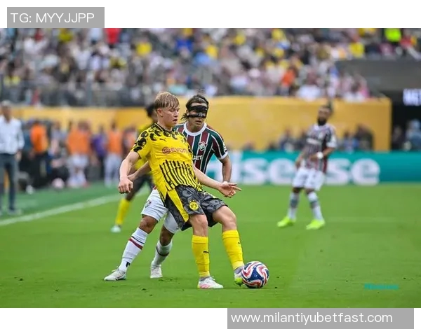 霍芬海姆官方宣布租借多特19岁边锋科尔科贝尔并附带买断条款